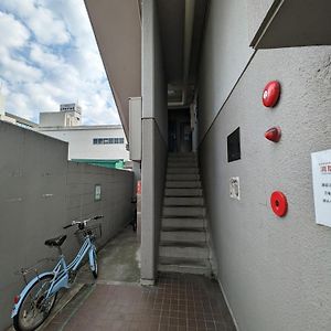 Crest Ys Chiyoda - Vacation Stay 15989 Nagoia Exterior photo